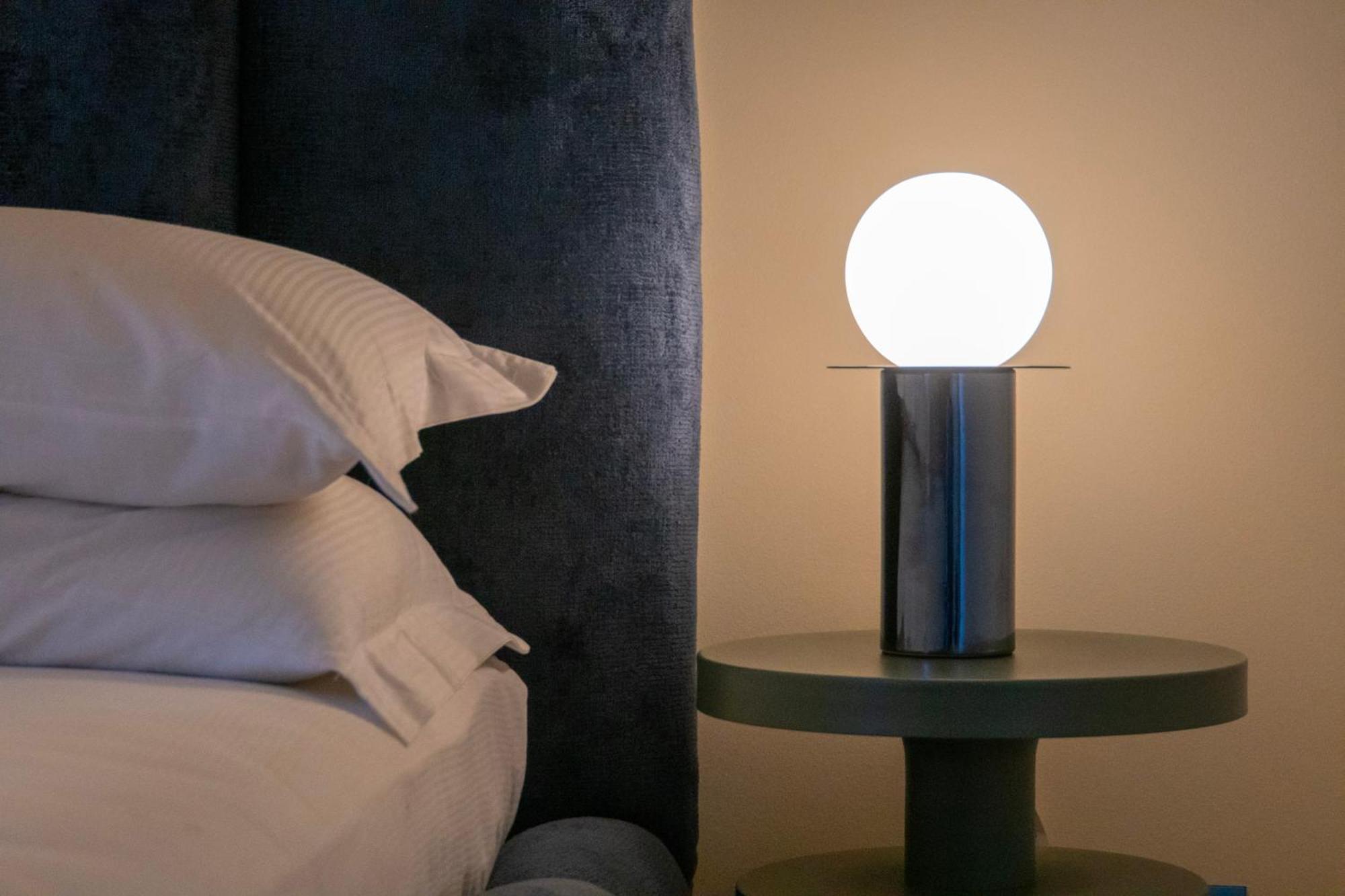 コモCasa Anziアパートメント エクステリア 写真