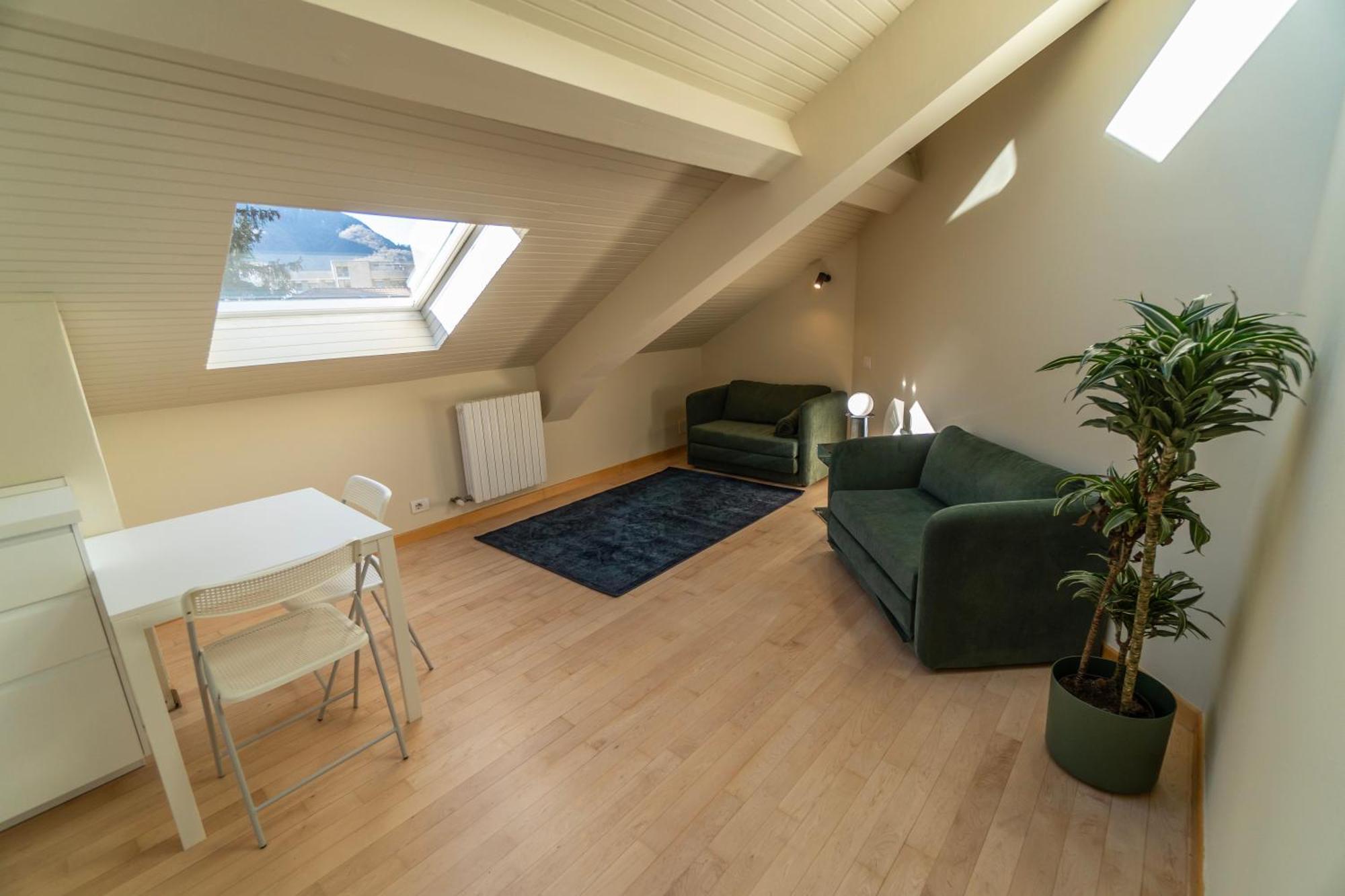 コモCasa Anziアパートメント エクステリア 写真